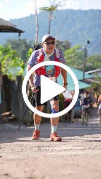 BIB:  <button type="button" onclick="openModal(27617030)" class="btn btn-primary btn-sm float-right" data-toggle="modal" data-target=".modal-high-quality">
                <i class="fa fa-download"></i> Download
                </button>